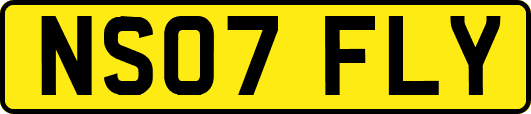 NS07FLY
