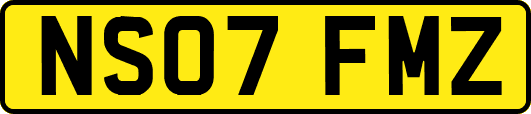 NS07FMZ