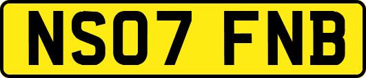 NS07FNB