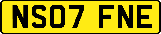 NS07FNE