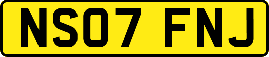 NS07FNJ