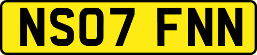 NS07FNN