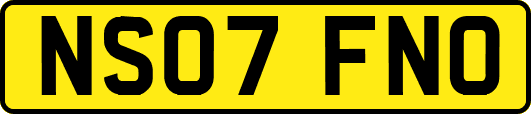 NS07FNO