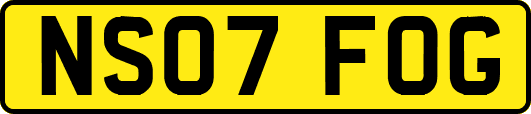 NS07FOG