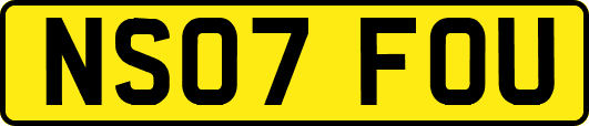 NS07FOU