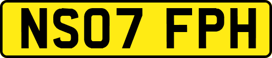 NS07FPH