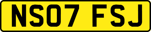 NS07FSJ