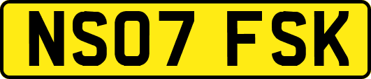 NS07FSK