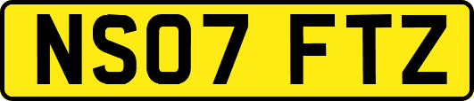 NS07FTZ
