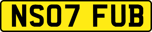 NS07FUB