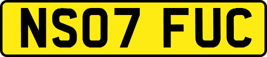 NS07FUC