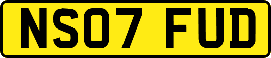 NS07FUD
