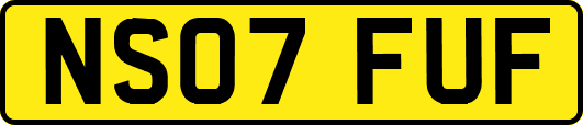 NS07FUF