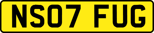 NS07FUG