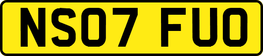 NS07FUO