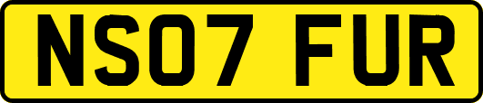 NS07FUR