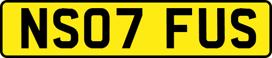 NS07FUS