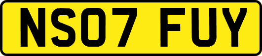NS07FUY