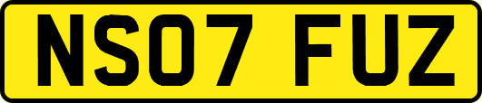 NS07FUZ