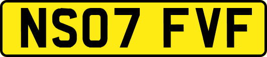 NS07FVF