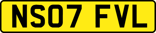 NS07FVL