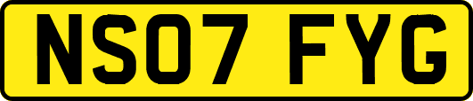 NS07FYG