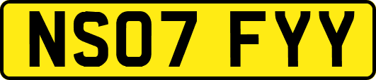 NS07FYY