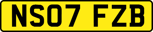 NS07FZB