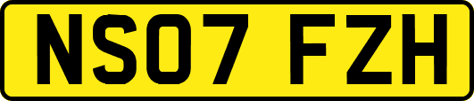 NS07FZH