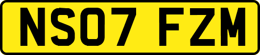 NS07FZM