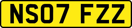 NS07FZZ