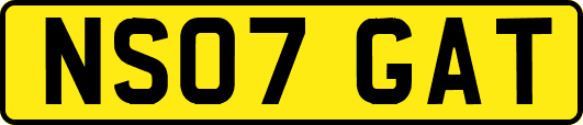 NS07GAT