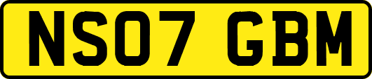NS07GBM