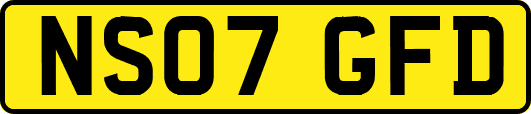 NS07GFD