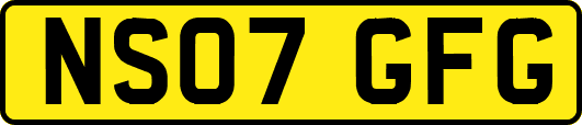 NS07GFG