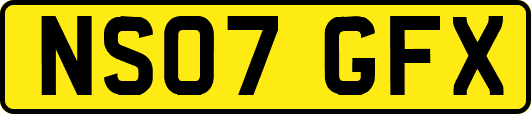 NS07GFX