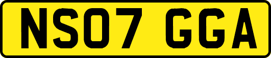 NS07GGA