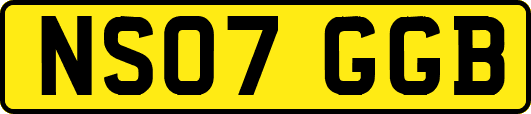 NS07GGB