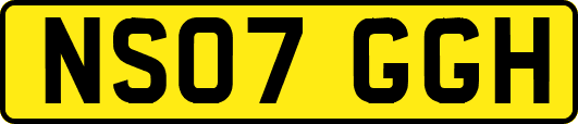 NS07GGH