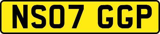 NS07GGP