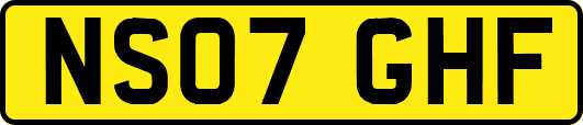 NS07GHF
