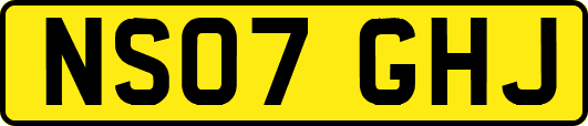 NS07GHJ