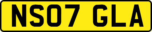 NS07GLA