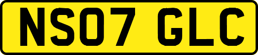 NS07GLC