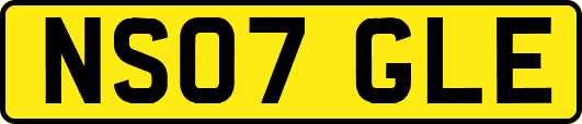NS07GLE
