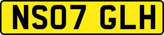 NS07GLH