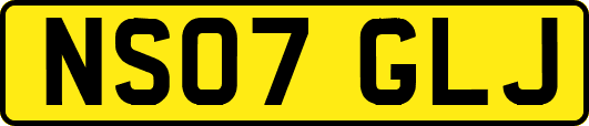 NS07GLJ