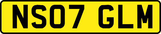NS07GLM