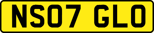 NS07GLO
