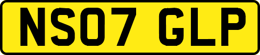 NS07GLP